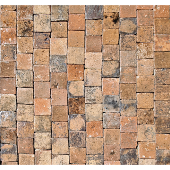 Carreaux charentais