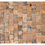Carreaux charentais