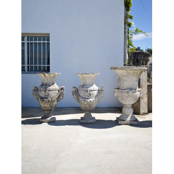 Vases 