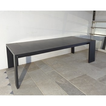 Grande table d'architecte