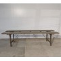 Bancs de bal