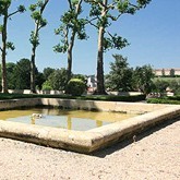 Nos r&eacute;alisations