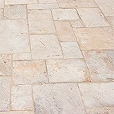 Flagstones